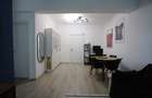Apartament doua camere de vânzare Giulesti - 2