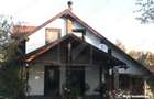 Vand casa in Deusu-Vechea - 2