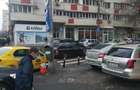 Spatiu Generos, renovat si inchiriat pe termen lung - 2