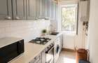 Apartament 2 camere în zona STRAZII PEANA - 1
