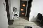 Apartament cu 2 camere | Str. Eroilor | Complet mobilat și utilat - 5