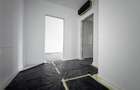 Apartament 2 camere, decomandat, 53mp utili +23mp terasa-Torontalului - 4