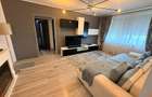 Apartament cu 3 camere decomandat Alexandru 74 mp - 1