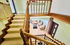 Romana - Calea Grivitei || inchiriere vila || clinica/ birouri/ rezidential - 21