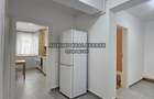 PRIMUL CHIRIAS - Ap2cam Maurer Residence - Parcare Privata + Boxa - 500 euro - 20
