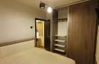 Apartament de Vânzare  - 5