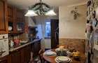 Apartament de vanzare - 1