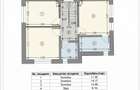 Casa 4 camere 133mp| 0 comision | Dimieni - Tunari| mobilat utilat | 250mp teren - 9