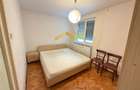 Piata 700- 2 camere- Centrala proprie