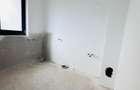 Duplex despartit prin camera tehnica- 4 camere si 3 bai - Urseni - 13