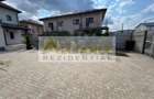 Vila individuala 4 camere - Popesti Leordeni - Teren 566 mp - 33