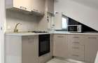 Bucurestii Noi / Bloc Boutique 2021 / Apartament 78 mp / Mobilat si Utilat - 6