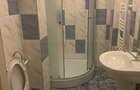 Apartament 1 camera, strada principala, 100 ml fata de statia de autobuz - 9