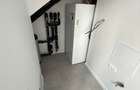 Inchiriez vila P+1, 4 camere, 150 mp, Tunari, Ilfov - 9