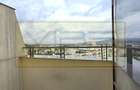 PENTHOUSE -137mp- LOCATIE CENTRALA- PALAS MALL  ! - 35