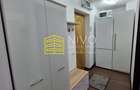 Apartament 2 camere – Tg. Mureș – Dâmbu Pietros – Zona Poștei - 5