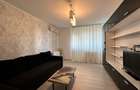 Apartament de 2 camere | 49,62 mp | Vedere liberă | Lângă Parcul Drumul Taberei - 2