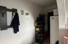 Apartament 2 camere, bloc fără risc - Podu Roș