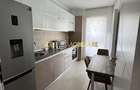 2 Camere de inchiriat | Drumul Taberei | Metrou | Centrala | Parcare - 7