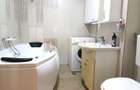 Apartament cu 3 camere in Girocului