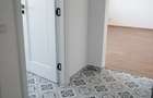 3 camere Drumul Taberei metrou Valea Ialomiței - 4