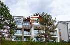 Apartament 2 camere–46 mp -priveliște superbă -DaVinci, Cristian - 6