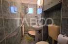 Apartament 3 camere de inchiriat 45 mp zona Vasile Aaron - 7