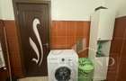 2 CAMERE DECOMANDAT | 50 MP+BALCON | PARCARE | ZONA FLORILOR–FLORESTI