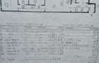 Apartament 3 camere complet mobilat direct proprietar - 13