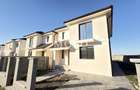 Duplex despartit Mosnita Noua | 4 camere | Toate utilitatile | Zona Lidl 2