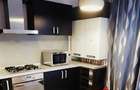 INCHIRIERE APARTAMENT 5 CAMERE DUPLEX ZONA NICOLAE CARAMFIL HERASTRAU SECTOR 1 - 5