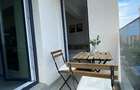 Grozavesti l 2 Camere +Parcare Optional l Regie Residence l 5 Min Metrou - 18