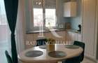 Apartament cu 2 camere de vânzare | Ared | Oradea - 3