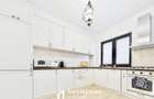 Duplex elegant | Giroc – zona Lidl | 4 camere | 3 băi|