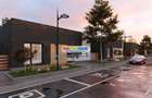 Vanzare 20 vile Individuale Premium situate in Rezidential de Lux Domn - 45
