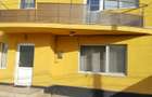 Vila tip duplex,P+1+M,Popesti Leordeni - 4