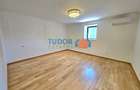 Fully Renovated Family Villa with 3 Bedrooms and 1,000 sqm Garden - 15