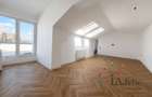 APARTAMENT – 2 CAMERE CU TERASĂ SPECTACULOASĂ 62,89 MP - 1