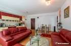 Apartament central, parcare subterana, COMISION 0 - 3
