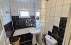 Vânzare apartament 2 camere, situat în Târgu Jiu, Aleea Plopilor - 6