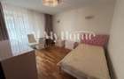 Apartament cochet cu 3 camere, mobilat, terasa, paza, parcare,langa Parc - 7