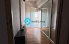 SUPER INVESTITIE | Duplex Superb + Mansarda | OTOPENI - 15