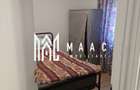 Apartament cu 2 camere de închiriat în zona Hipodrom 3 – Sibiu - 2