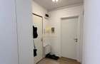 Apartament 2 camere | Lujerului | Granvia Park Sector 6 | Parcare - 11