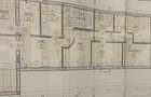 Spatiu comercial, 240 mp, zona Complex Studentesc - 3