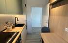 Inchiriere doua camere Premium Aparatorii Patriei - 25