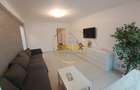 Apartament 2 camere, bloc anvelopat, Soseaua Pantelimon