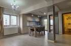 Apartament 3 camere \ curte privata \ Sibiu - 2