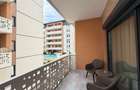 De inchiriat | 2 camere | 55mp | Zona Giroc  | Loc de parcare