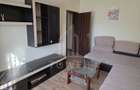 Apartament 2 camere decomandat – cartier Kogălniceanu - 1